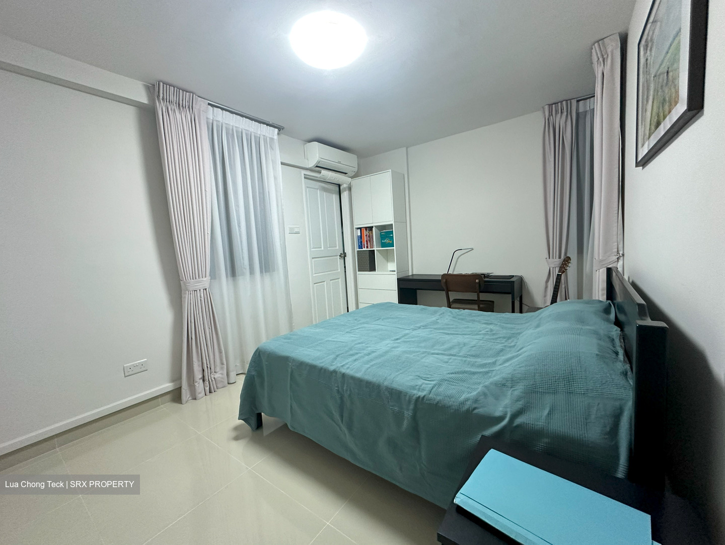 Blk 626 Senja Road (Bukit Panjang), HDB 5 Rooms #423623781